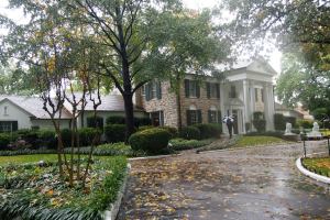 Graceland
